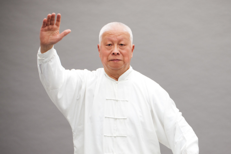 心脏病|人到五十，面对三道“疾病坎”，若能平安跨过，有望长命百岁