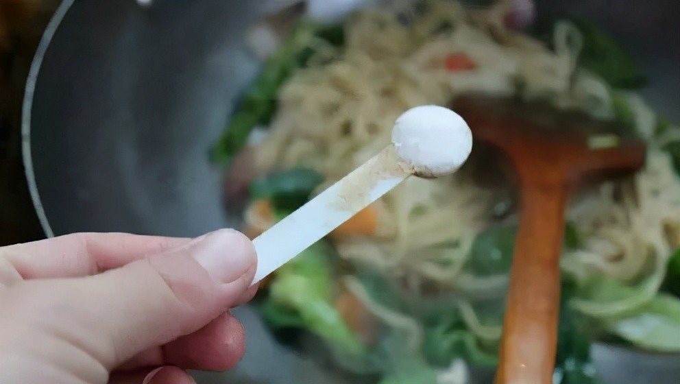 心脏病|人到五十，面对三道“疾病坎”，若能平安跨过，有望长命百岁