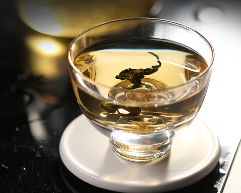 心脏病|人到五十，面对三道“疾病坎”，若能平安跨过，有望长命百岁