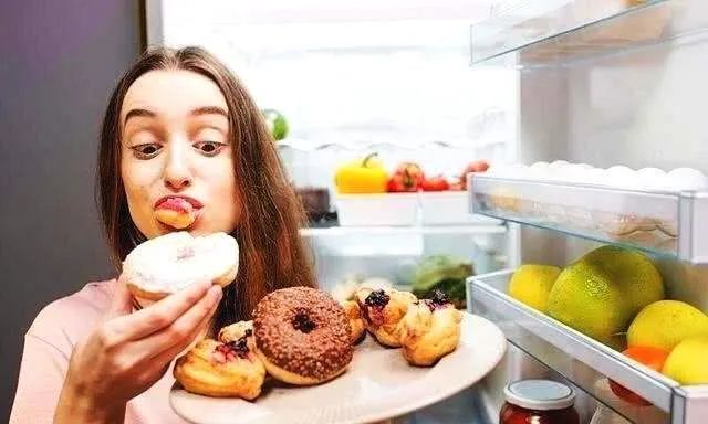 心脏病|人到五十，面对三道“疾病坎”，若能平安跨过，有望长命百岁