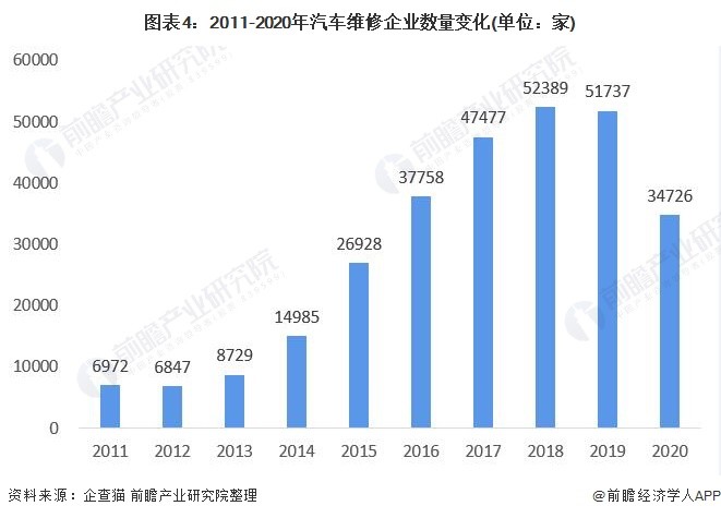 成都美容_成都美容整容_成都美容人才网