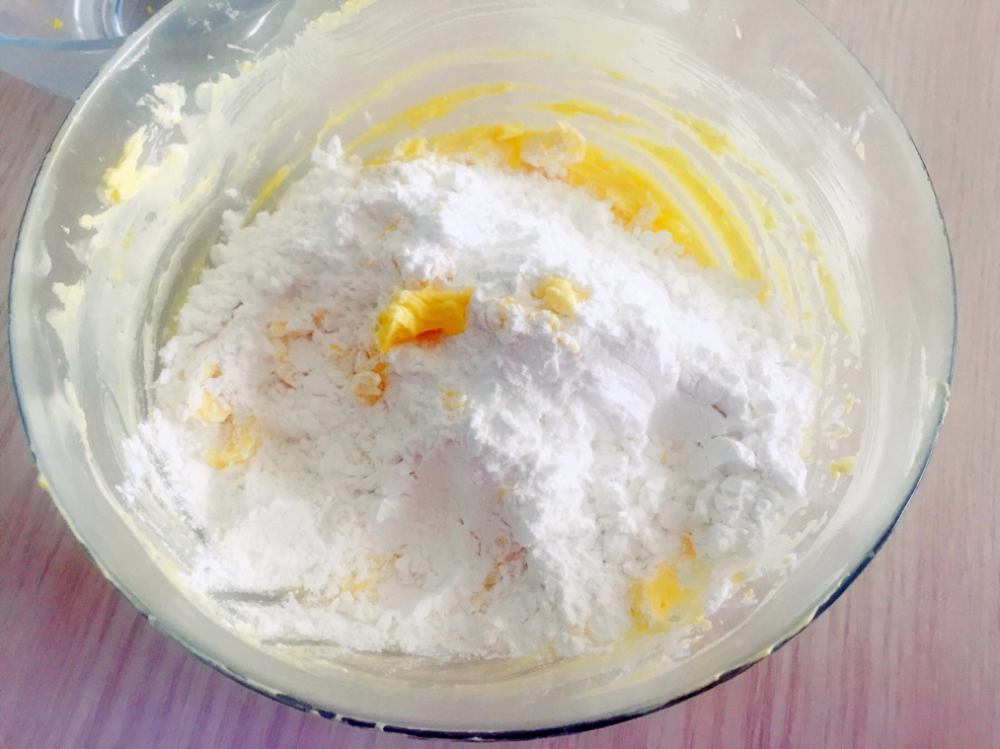 奇异炸冰虾|糖醋酥饼