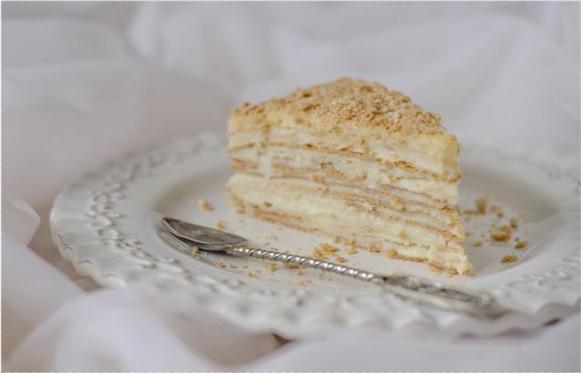 反式脂肪酸|千万别给孩子吃的东西！比油和盐更可怕！有国家已禁食用！