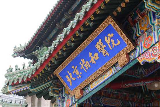 包含航天總醫院北京協和醫院、全程透明收費代掛專家號，減少患者等待就醫的時間的詞條