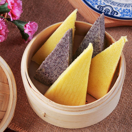 来到山西临汾,这7种特产务必要尝尝,外地人都会买一些带回家