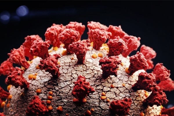 疫苗|之前的抗疫成果全白费？美国再次传出糟糕消息，新变异病毒抗疫苗