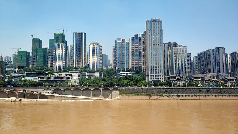 都说东户好 为什么一栋楼总是西户先卖完 建筑学家 3点 概括 腾讯新闻