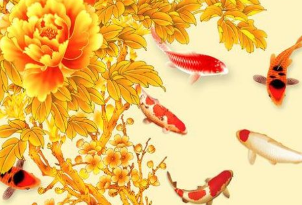 翻身走好运的3属相,2021年苦尽甘来,最好别招惹