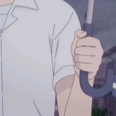 公主殿下和海王都会喜欢的情头