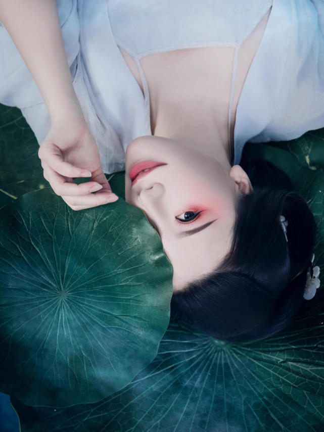 盘子女人坊怎么样主题灵修客片欣赏