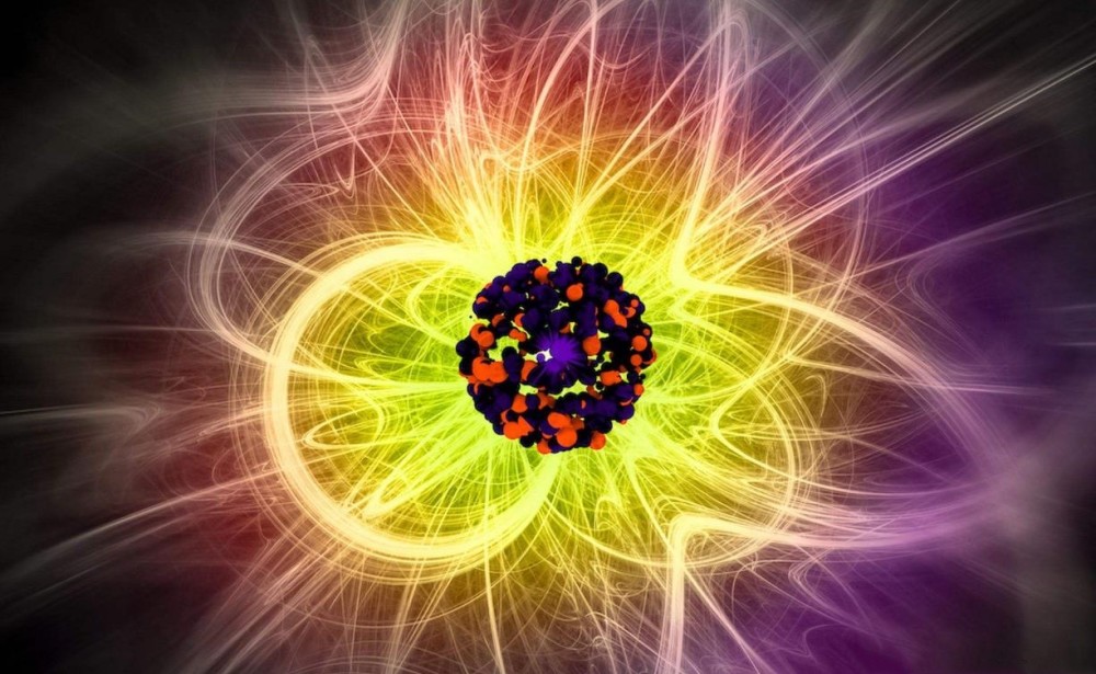 人造太阳|韩国“人造太阳”只维持了20秒，为何却被外媒称为“世界一流”？