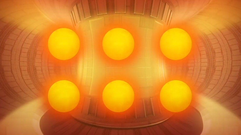 人造太阳|韩国“人造太阳”只维持了20秒，为何却被外媒称为“世界一流”？