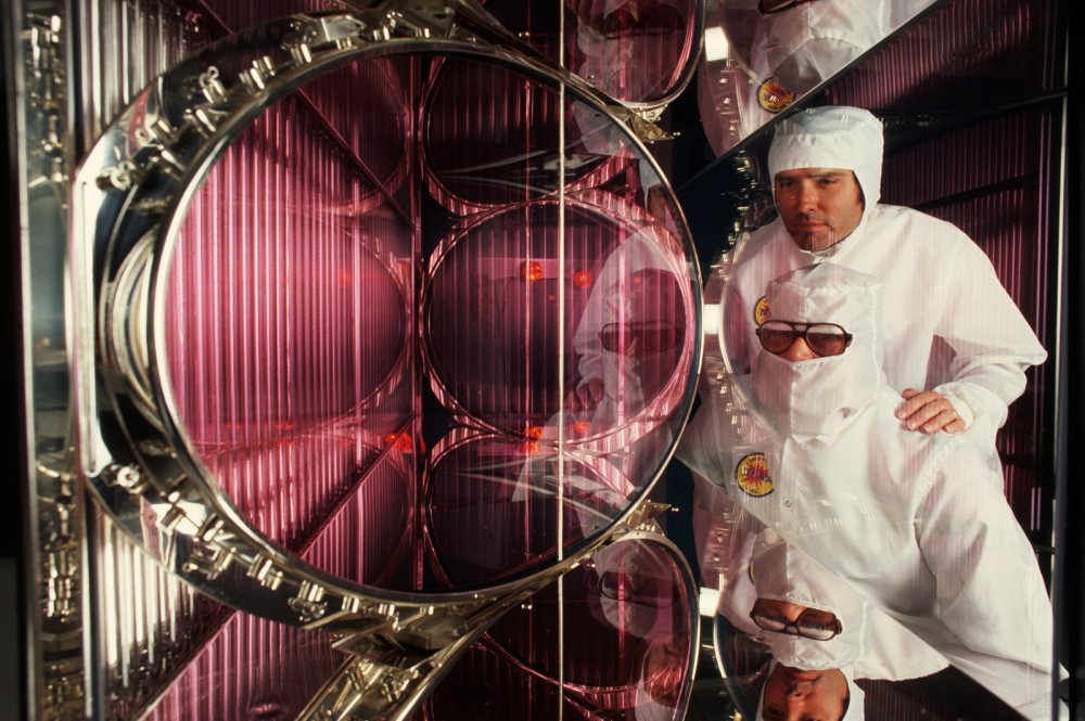 人造太阳|韩国“人造太阳”只维持了20秒，为何却被外媒称为“世界一流”？