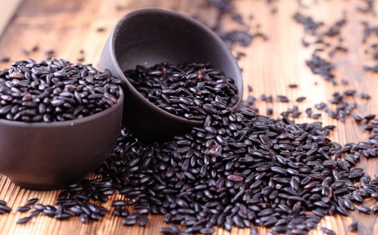 肾病|肾病，盯上年轻人，这5个行为，再难也要改，哪怕能改掉一个也好