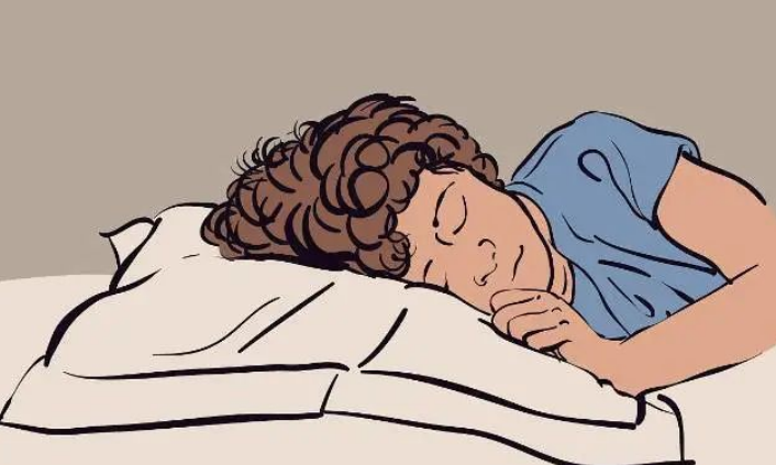 肾病|肾病，盯上年轻人，这5个行为，再难也要改，哪怕能改掉一个也好