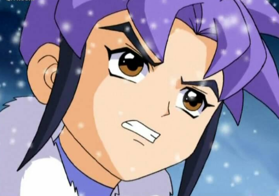 神兵小将宠妹狂魔北冥雷原著视妹妹为工具还想杀自己父亲