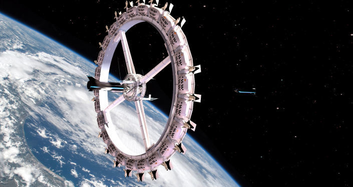 宇航员|中国计划在未来两年内将12人送入太空