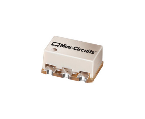 什么是限幅器限幅器的作用是什么