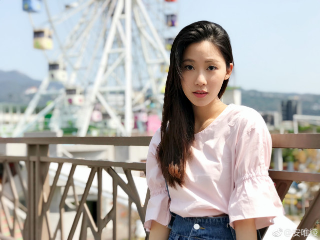 恭喜!又一导演与女演员结婚,知名导演于中中上月秘娶35岁女星