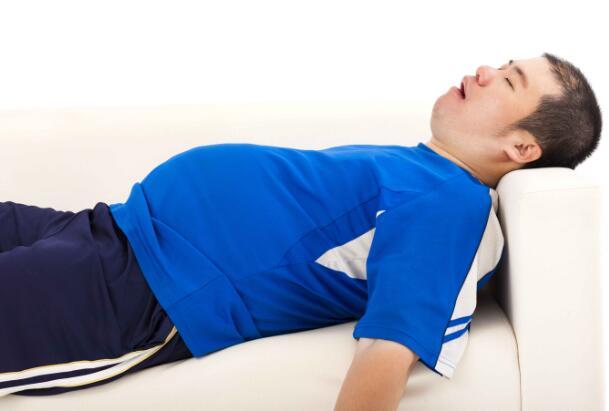 尿酸高|尿酸高除了饮食外，这3个因素也会让尿酸“升高”，多数人未重视