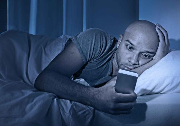 尿酸高|尿酸高除了饮食外，这3个因素也会让尿酸“升高”，多数人未重视