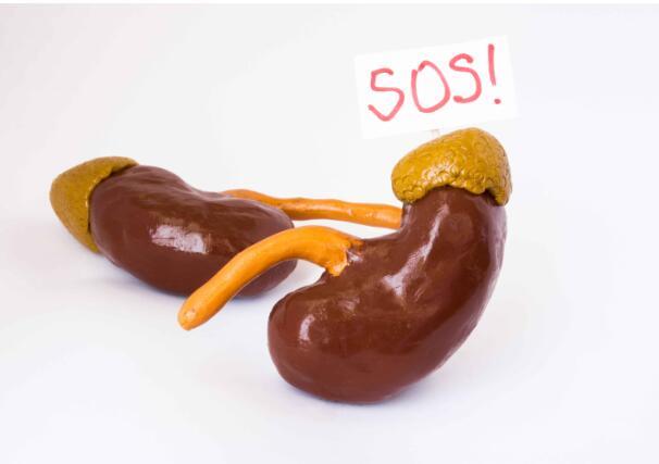 尿酸高|尿酸高除了饮食外，这3个因素也会让尿酸“升高”，多数人未重视