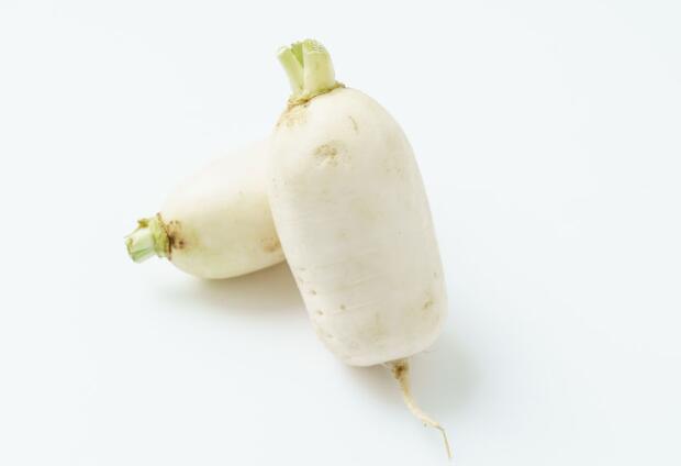 尿酸高|尿酸高除了饮食外，这3个因素也会让尿酸“升高”，多数人未重视