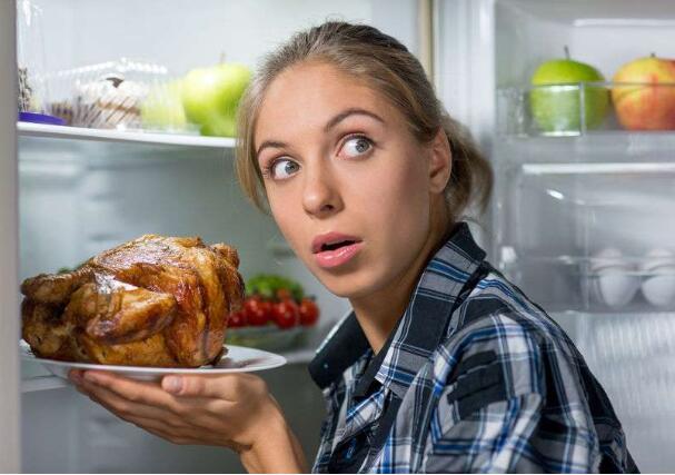 尿酸高|尿酸高除了饮食外，这3个因素也会让尿酸“升高”，多数人未重视