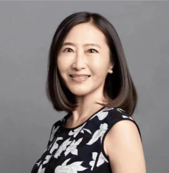 张宏伟赫贤学校小学校长: 王云赫贤全中文课程专家,小学副校长:宋蕾