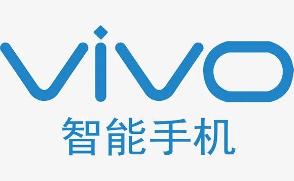 同是从步步高出来的,oppo和vivo到底是不是一家?_腾讯新闻