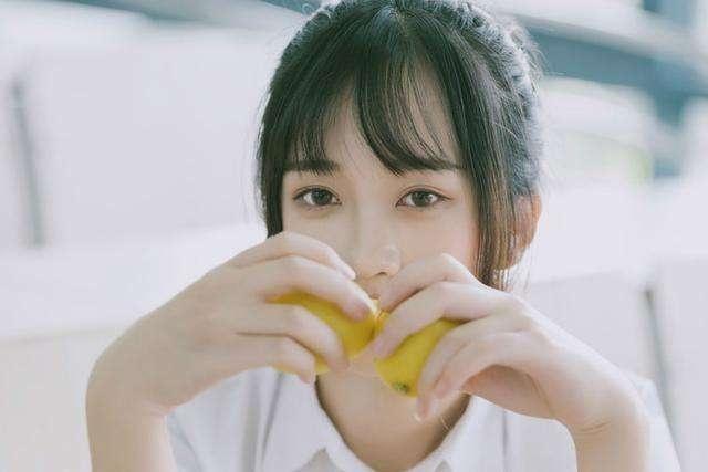 十二星座男各有这些表现 就是把你当真爱了 腾讯新闻