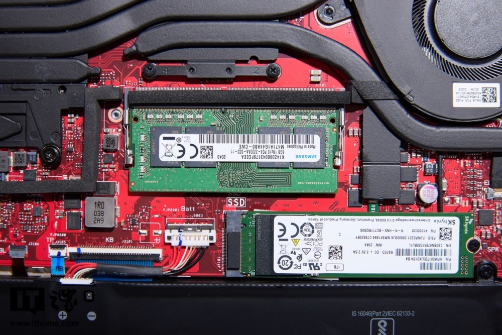 rog幻15体验评测可能是目前最好的windows创意设计本