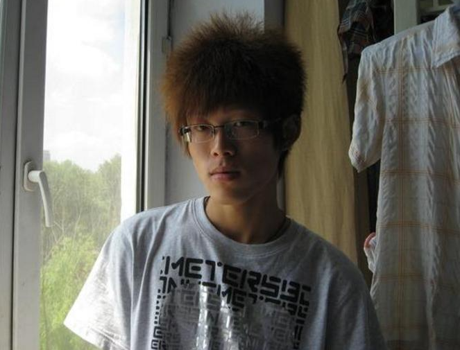 女生眼中"丑男"的3大标准,若你不幸全中,脱单难于"上青天"