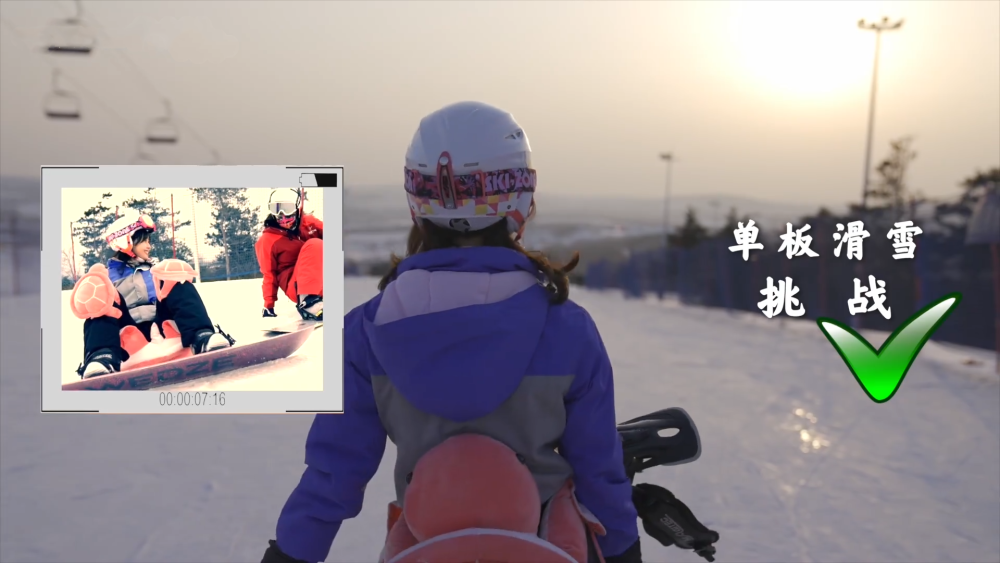 b站播放量排行_B站榜单丨UP主涨粉排行榜2021年8月周榜发布(2)