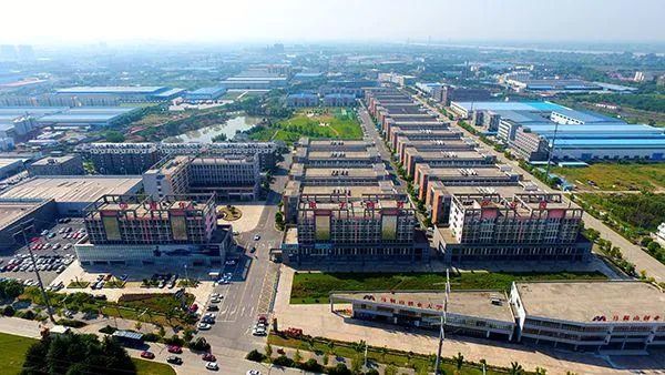 安徽各县市人口排名_安徽省2021年前三季度各地级市GDP数据