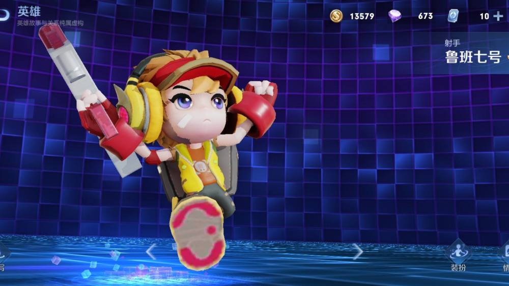 王者荣耀:这六款皮肤,手感丝滑口碑上佳,如果和原皮相比,简直判若两人