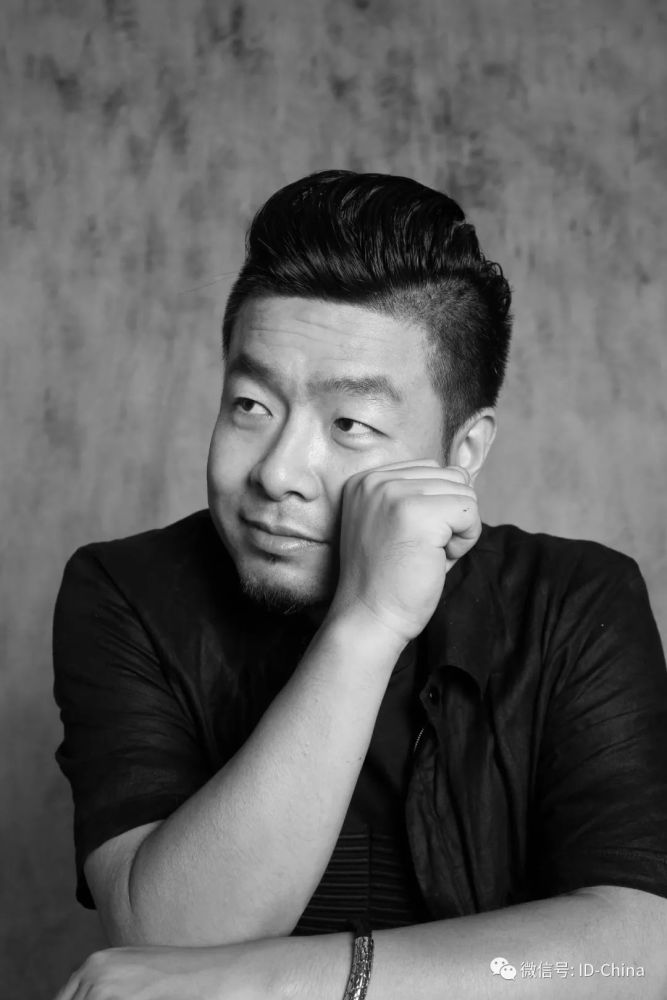 带来好生意"为宗旨,设计过韩都,黑牛,汉拿山等多家食客耳熟能详的餐厅