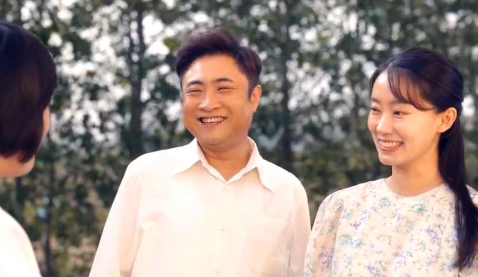 出场两分钟,贡献的笑点却不输沈腾,乔杉这段戏我喜欢_腾讯新闻