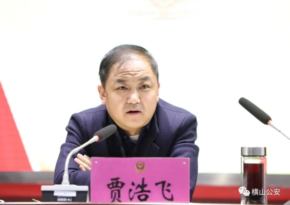 区委常委,纪委书记,监察委员会主任贾浩飞,区委常委,常务副区长贺建湘