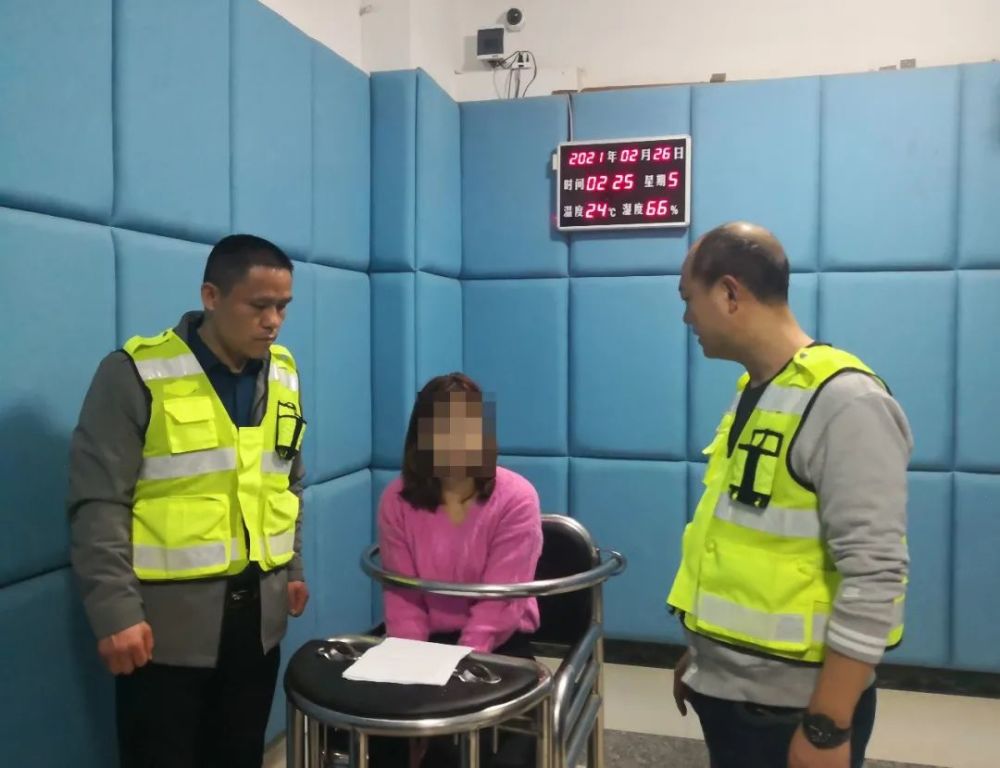 抓获41人安阳县警方破获特大跨境网络赌博案