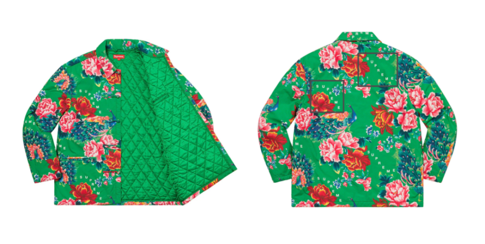 lv推出8200元草帽无库存网友我们村只卖5元要多少有多少