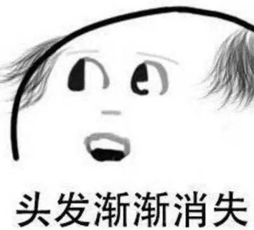 生酮饮食|大口吃肉一月瘦10斤？生酮减肥的危害你得知道！