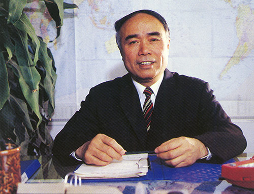抢占南沙三礁盘,和陈伟文一样的千秋功臣