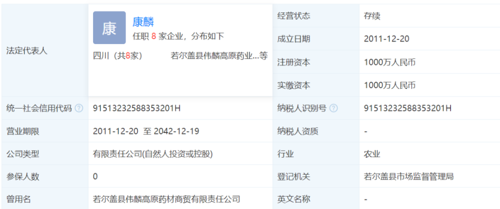 新荷花又要IPO：被举报业绩造假 产品不合格多次被曝光(图2)