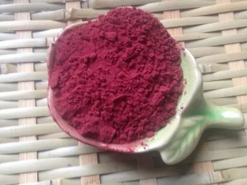 亚硝酸盐|鄂尔多斯人注意了！路边2元一根的烤肠可以吃吗？（附化学成分分析）