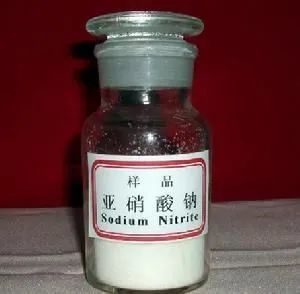 亚硝酸盐|鄂尔多斯人注意了！路边2元一根的烤肠可以吃吗？（附化学成分分析）