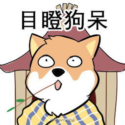 笑得停不下来的文案逗你开心一分钟