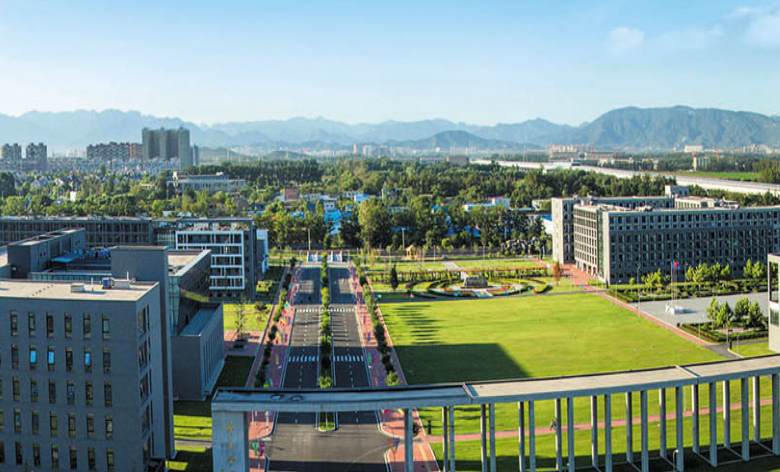 语言排行榜_2021年3月编程语言排行榜:TOIBE将迎来重大改变,SQL如愿挤进前