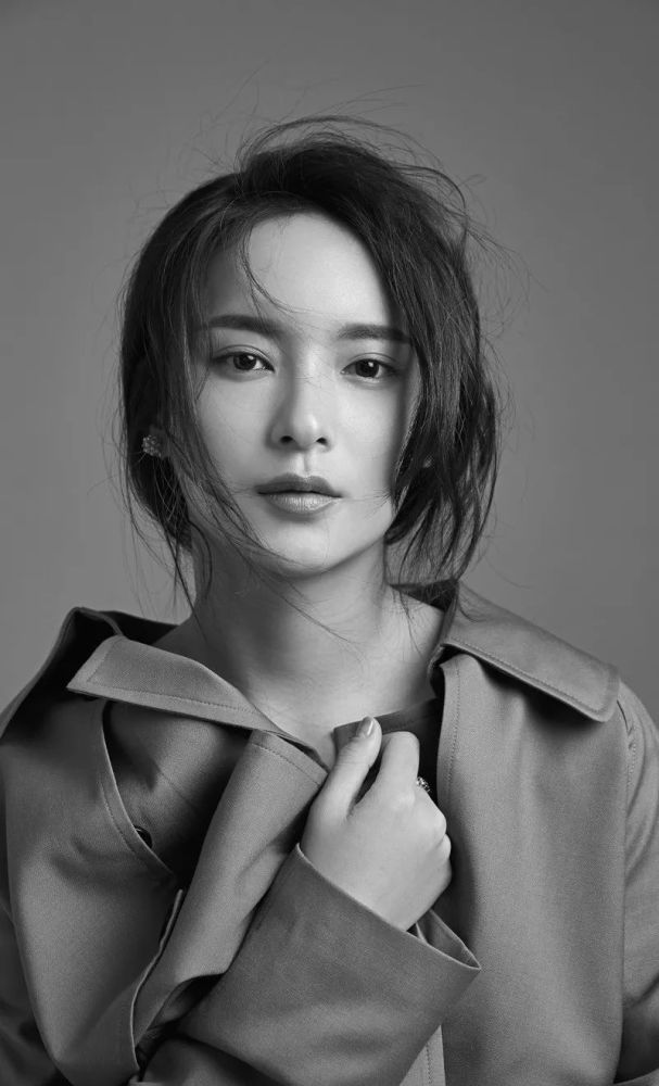 乔家的儿女在线完整观看全加长版1080高清版完整已完