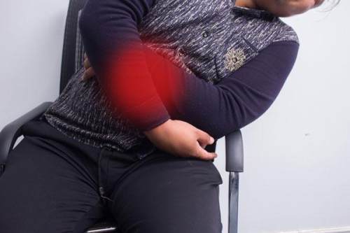 吸烟|突然戒烟，是“没病找病”？不要心存侥幸，戒烟后变化值得了解